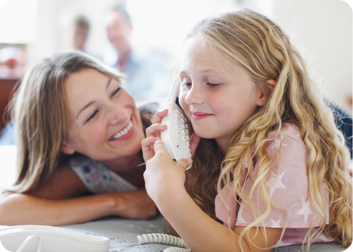 Internet Providers Near Me