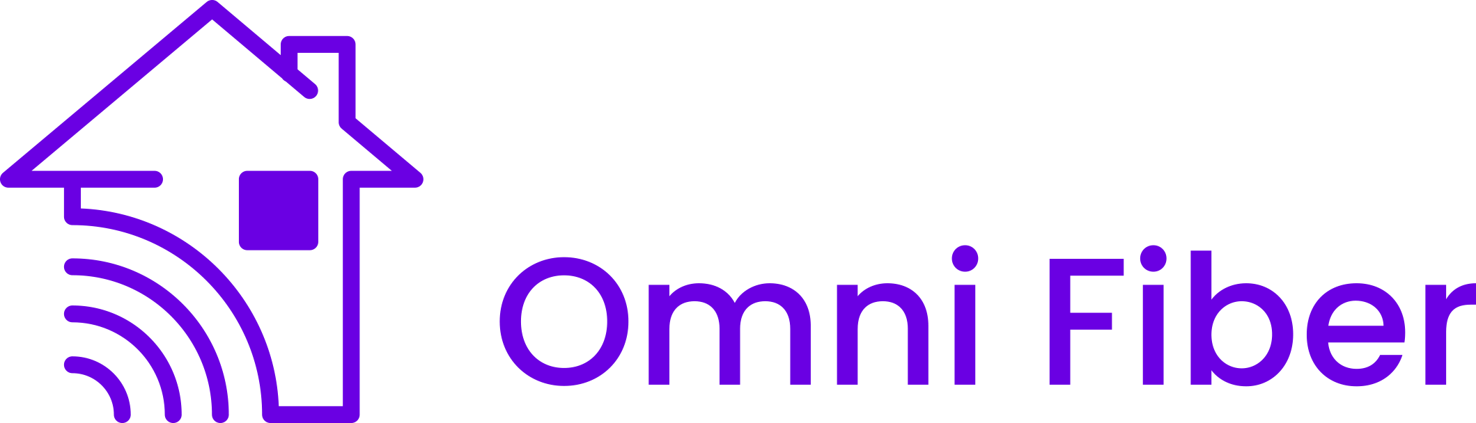 OmniFiber_Logo_RGB-1